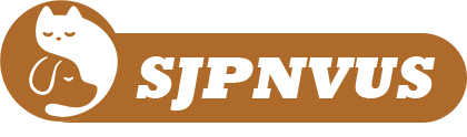 SJPNVUS