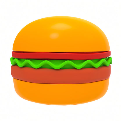 5-in-1 Multifunctional Pet Bowl – Slow Feeder, Licking Mat & Water Bowl