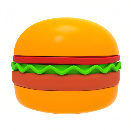 5-in-1 Multifunctional Pet Bowl – Slow Feeder, Licking Mat & Water Bowl